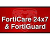 Licencia Fortinet FC-10-F100F-811-02-36